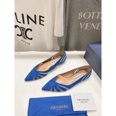 Aquazzura Sandals